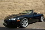 Jaguar XKR.DNG
